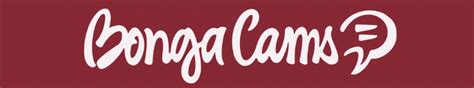Ebony Cam Sites: Top 10 Websites to Find Hot Ebony Cam Girls.